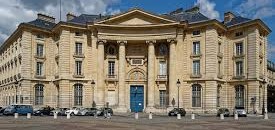 دانشگاه های فرانسه - معرفی دانشگاه لیل