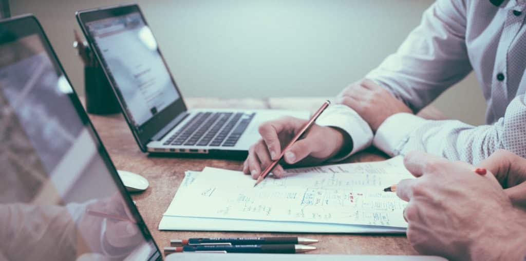 افراد واجد شرایط جهت دریافت ویزای کاری فرانسه