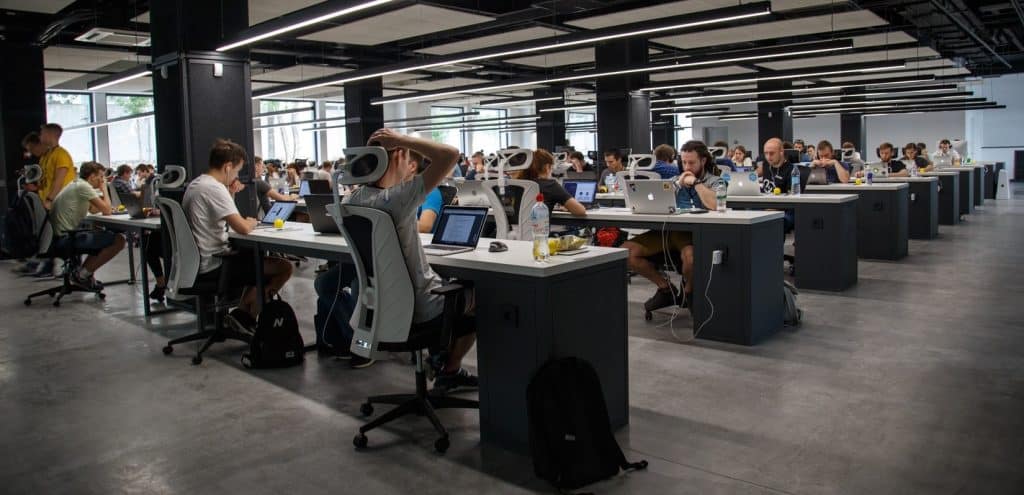 ویزای همراه فرانسه چگونه است؟