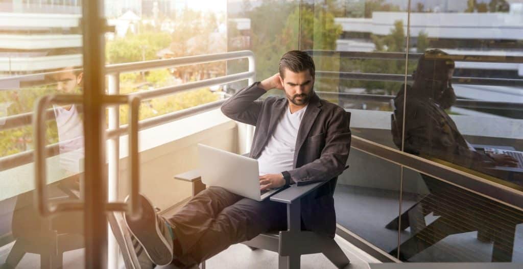 مهاجرت کاری به فرانسه