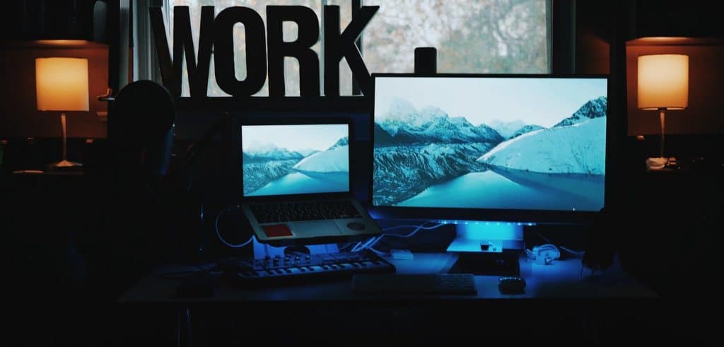 ویزای کاری فرانسه