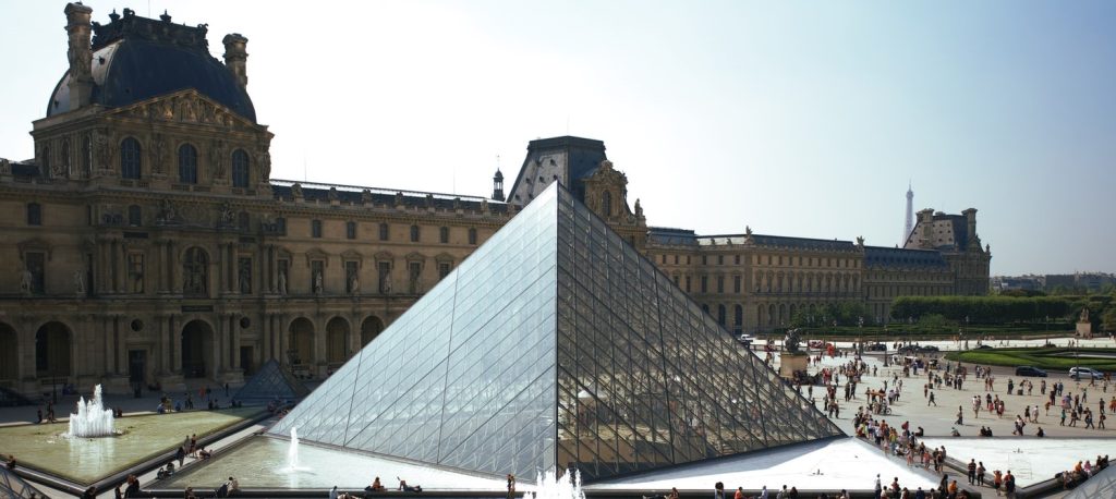 شرایط تحصیل پزشکی در فرانسه