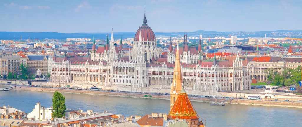 مزایای داشتن اقامت فرانسه