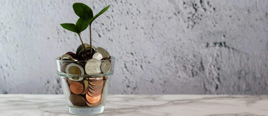 مدارک مورد نیاز