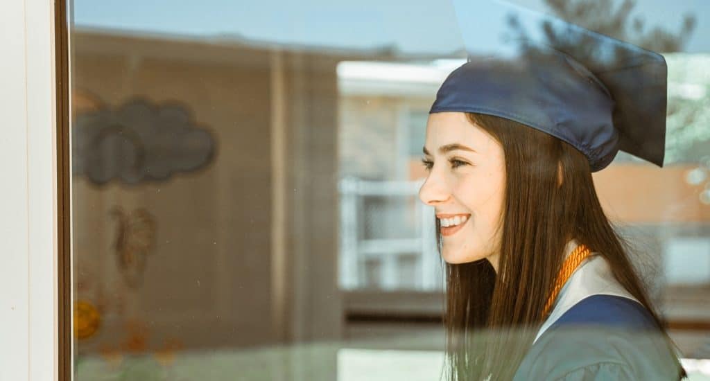 شرایط اقامت فرانسه برای تحصیل