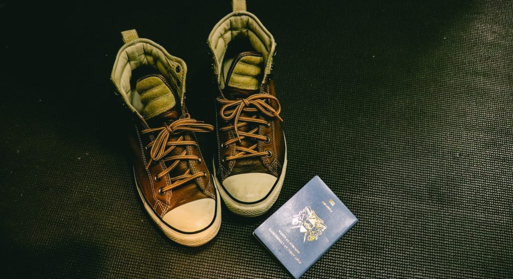 شرایط و روشهای درخواست ویزای تحصیلی فرانسه