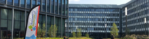 دانشگاه های فرانسه - دانشگاه پیرو ماری کوری