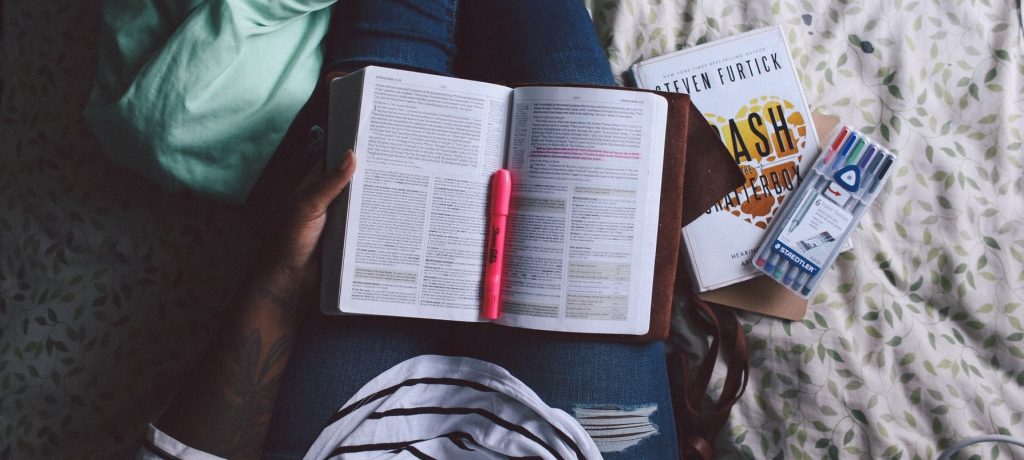 مراحل تحصیل رایگان پزشکی در فرانسه