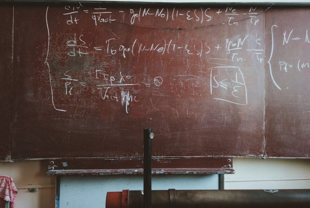 روش درخواست ویزای تحصیلی فرانسه