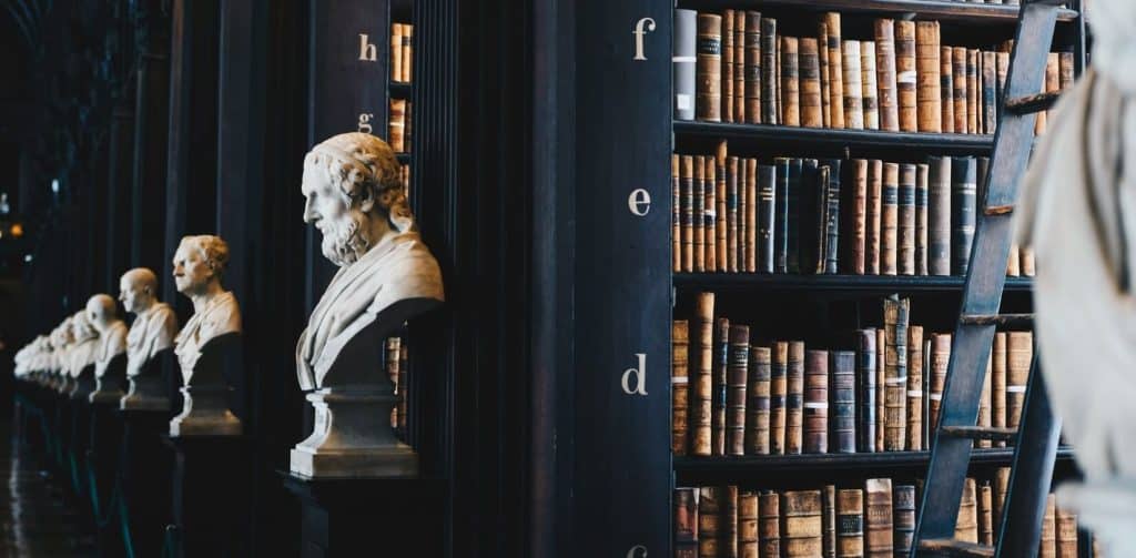 هزینه های تحصیل