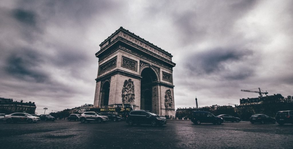 بهترین دانشگاه ها براساس QS