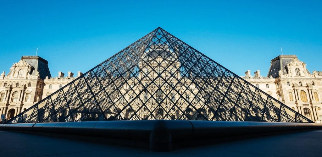 کمک هزینه مسکن در فرانسه