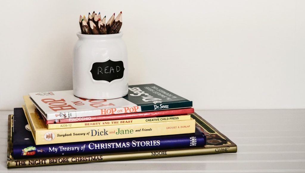 دوره آموزش زبان فرانسه در استراسبورگ