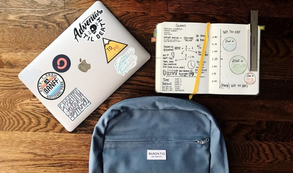 معرفی کالج زبان در کشور فرانسه