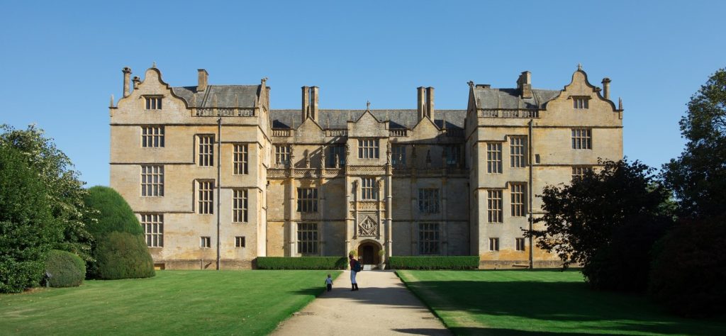 دکترا در فرانسه