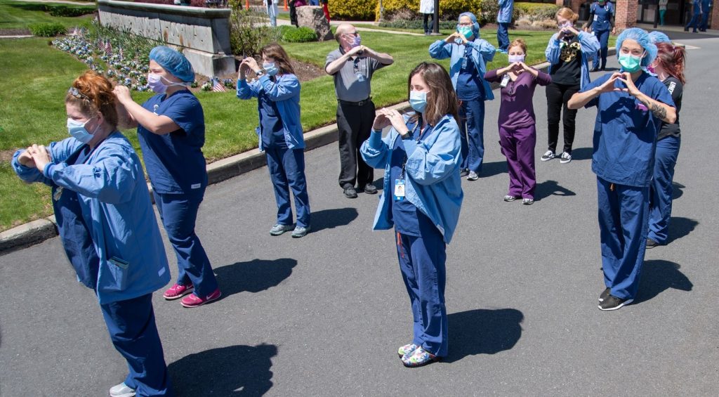 هزینه زندگی دانشجویی در فرانسه