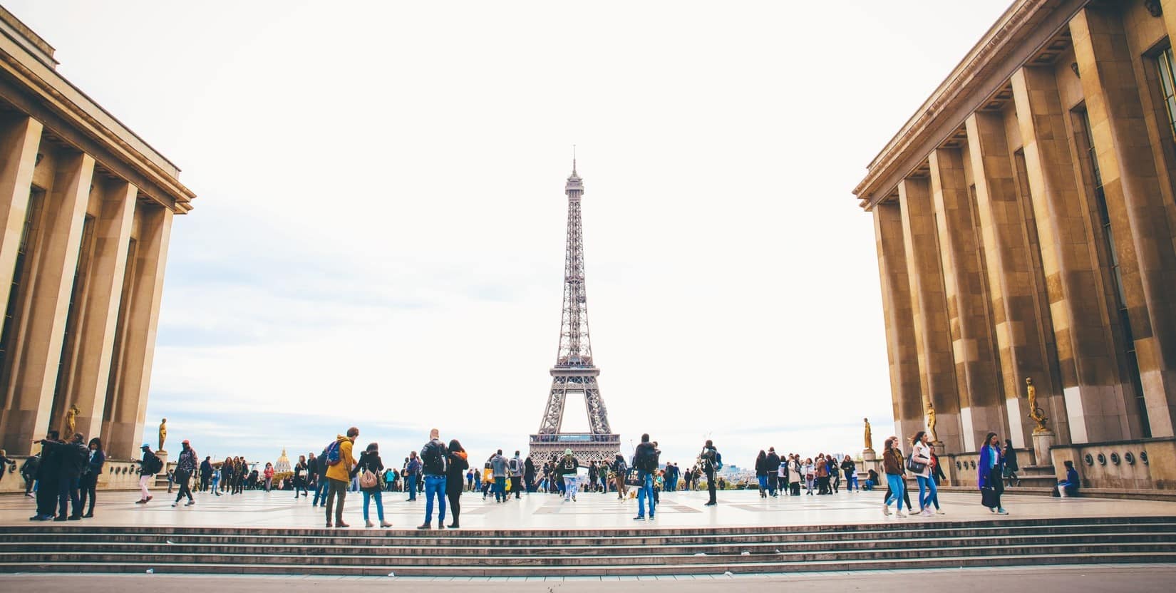 دکترا در فرانسه