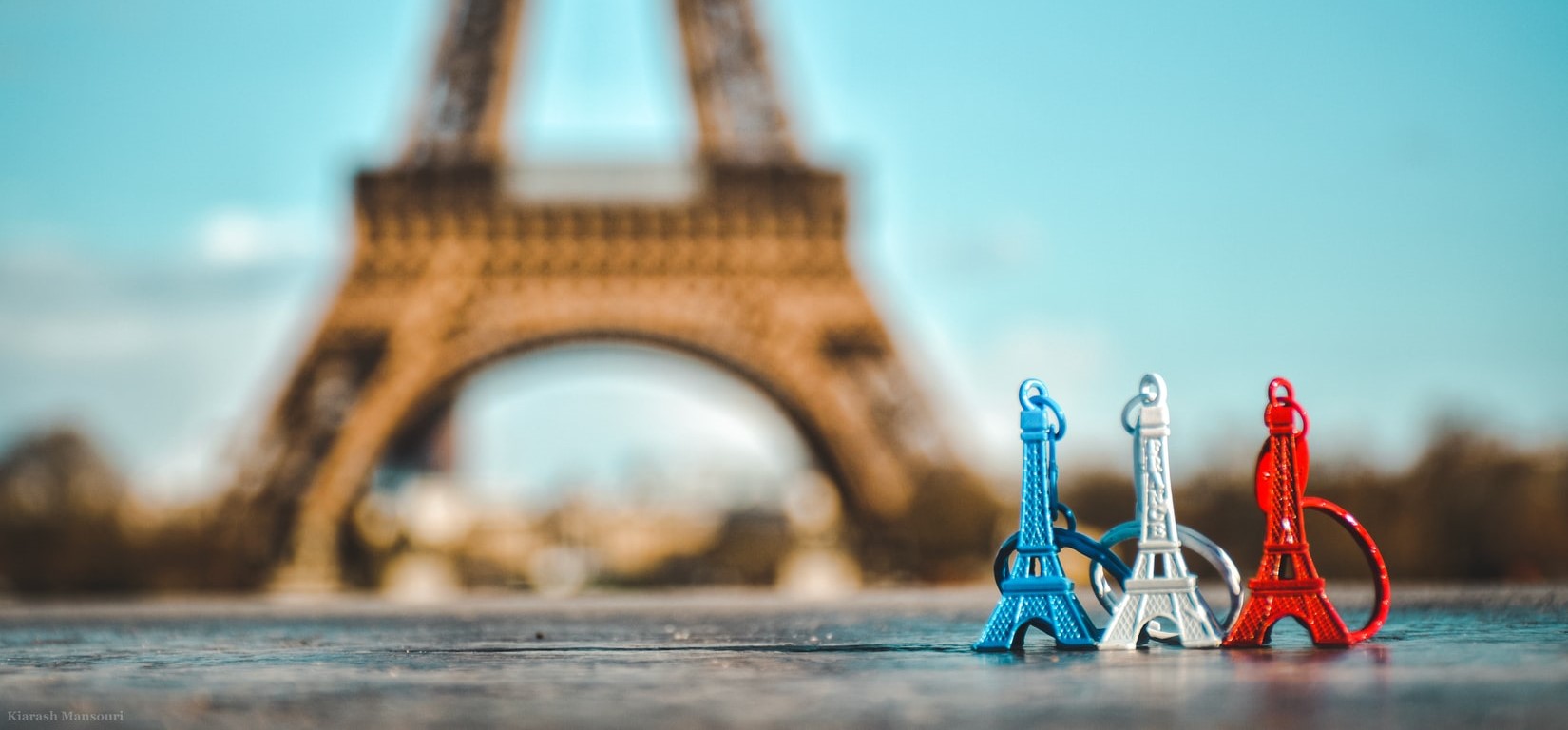 تحصیل در فرانسه با مدرک دیپلم