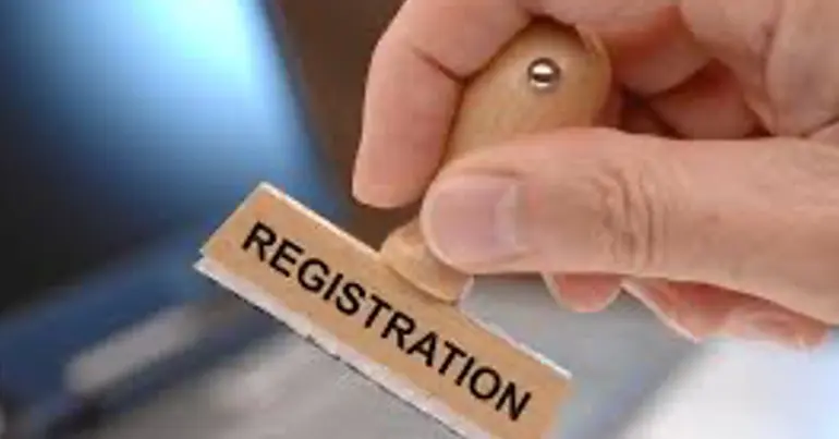 دریافت اقامت کانادا با استفاده از ثبت شرکت