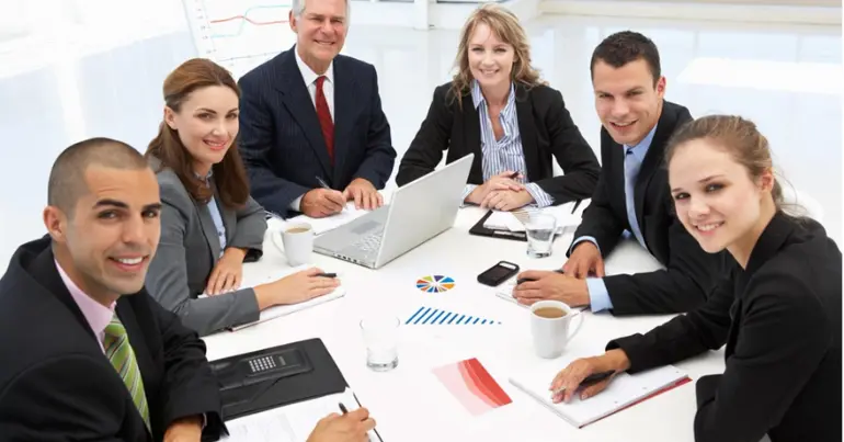 راهنمای ثبت شرکت در کشور کانادا