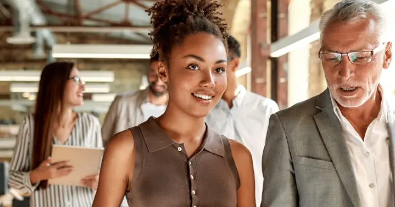 روشهای ثبت شرکت