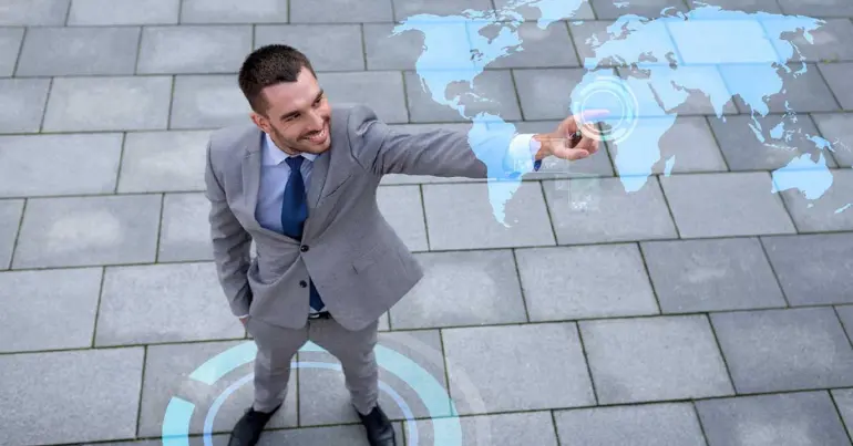 مهاجرت کاری چیست؟