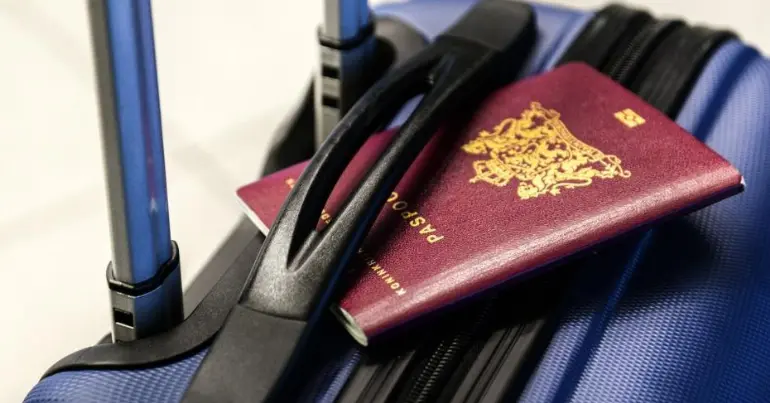 چه محدودیت‌های سنی برای حضور در برنامه آوسبیلدونگ آلمان وجود دارد؟