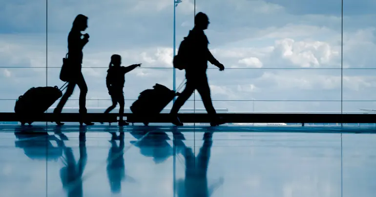 کار در کشور آلمان