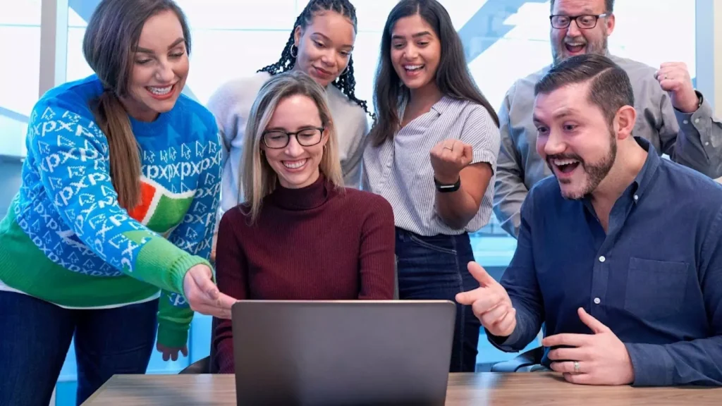 شرایط بورسیه تحصیلی در اسپانیا