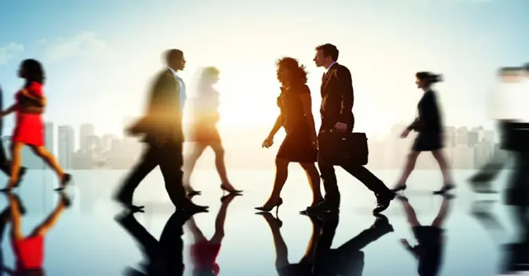 مهاجرت کاری ← ویزای کار ، شرایط و هزینه ها 2024