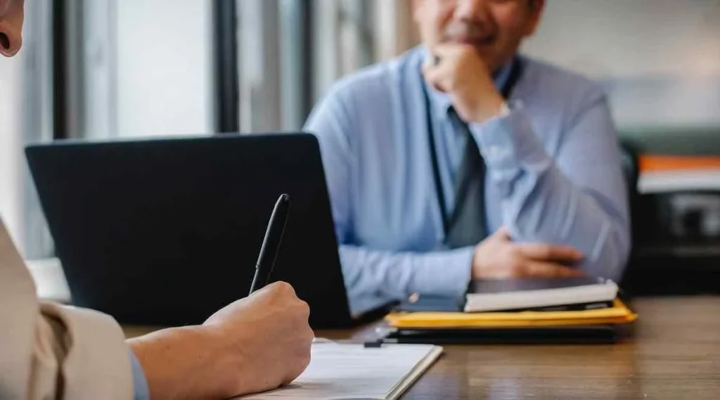 آوسبیلدونگ آلمان